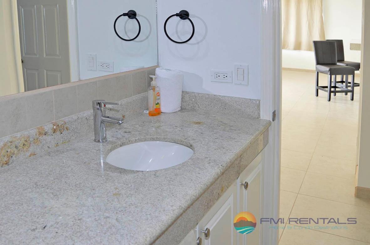 Corona Del Sol 1604 Daire Puerto Peñasco Dış mekan fotoğraf