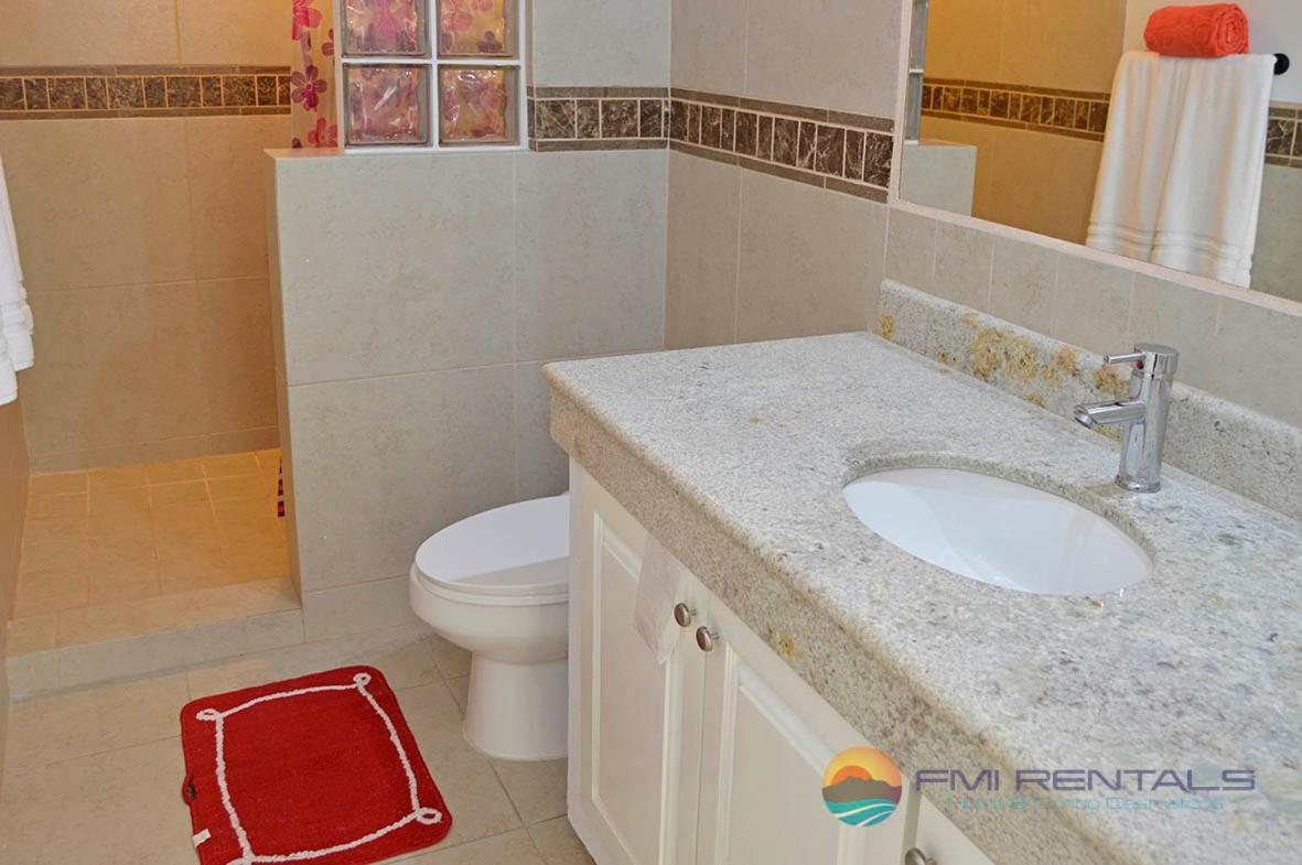 Corona Del Sol 1604 Daire Puerto Peñasco Dış mekan fotoğraf