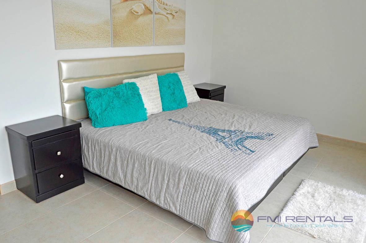 Corona Del Sol 1604 Daire Puerto Peñasco Dış mekan fotoğraf