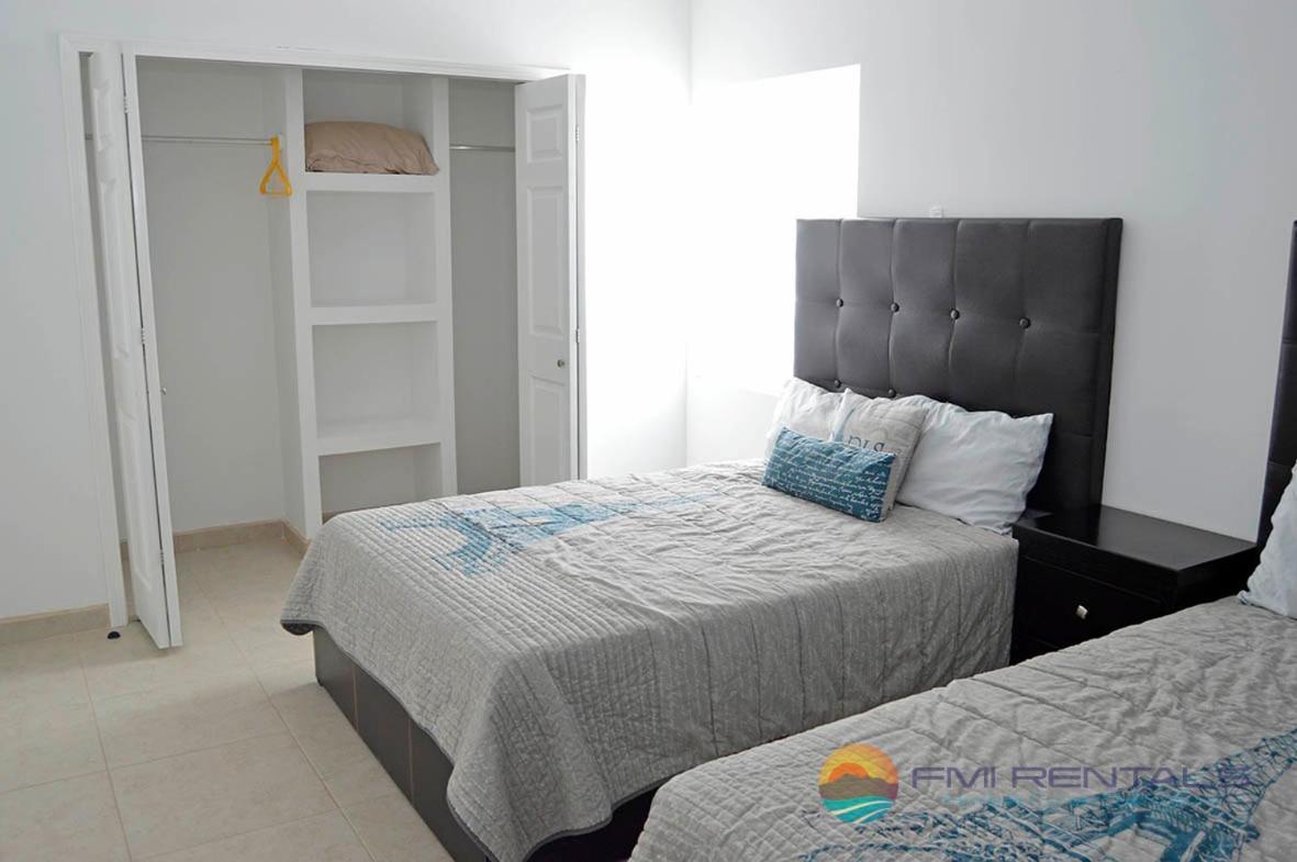 Corona Del Sol 1604 Daire Puerto Peñasco Dış mekan fotoğraf
