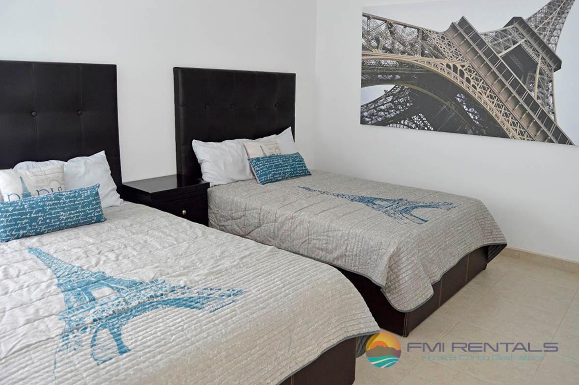 Corona Del Sol 1604 Daire Puerto Peñasco Dış mekan fotoğraf